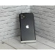 iPhone 11 128GB,Чёрный