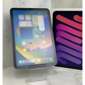 iPad mini (6th Generation) Wi