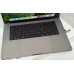 MacBook Pro 16 M1 Pro 16GB/512GB, Space Gray