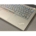 Lenovo Thinkpad P14s G1 i7