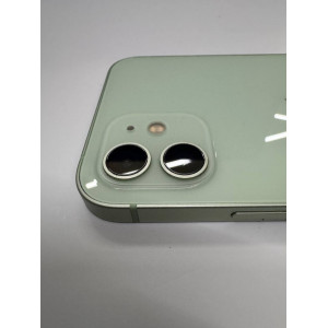 iPhone 12 128Gb Green