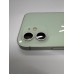 iPhone 12 128Gb Green