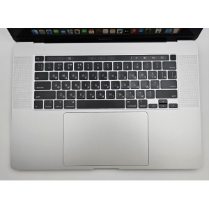 MacBook Pro 16 2019 16/512GB