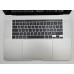 MacBook Pro 16 2019 16/512GB
