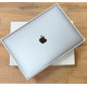 MacBook Air 13 M1 2020 8/256gb space gray