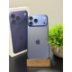 iPhone 17 Pro Max 256гб Синий sim eSIM