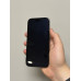 iPhone 15 128ГБ чёрный