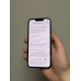 iPhone 13 128ГБ чёрный
