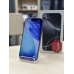 iPhone 16 Pro, White Titanium, 256GB