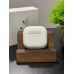 AirPods 4 ANC