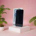 iPhone 15 Plus 256 Blue