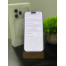 iPhone 17 Pro Max 256ГБ Sim + eSIM