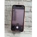 iPhone 12 128 Red Sim+ESIM