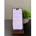 iPhone 15 Pro 256гб серый