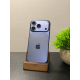 iPhone 17 Pro 512гб Синий sim + eSIM