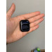 Apple Watch 10 46mm Черные