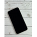 iPhone 11 64 White Ростест
