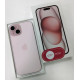 iPhone 15 128 Pink