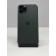 iPhone 11 Pro 64Gb Midnight Green