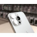 iPhone 16 Pro Max 512Gb Natural Titanium