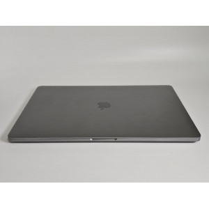 MacBook Pro 16 2019 16/512