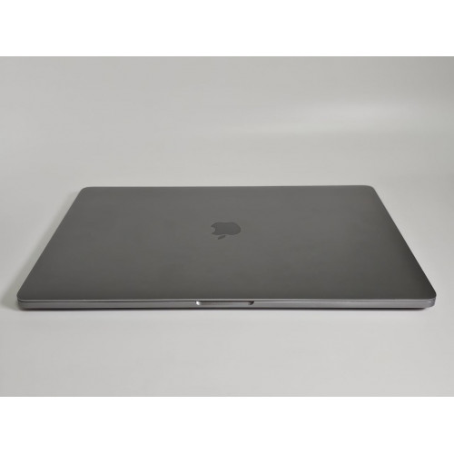 MacBook Pro 16 2019 16/512