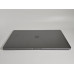 MacBook Pro 16 2019 16/512