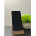 iPhone 17 Pro Max 256гб оранжевый eSIM