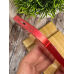 12 Red 128GB, SIM + eSIM