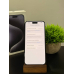 iPhone 15 Pro Max 256гб синий