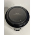 Apple Mac Pro (Late 2013)