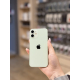iPhone 12 Mini, 64GB, Green