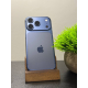 iPhone 17 Pro 256гб синий Sim+eSim