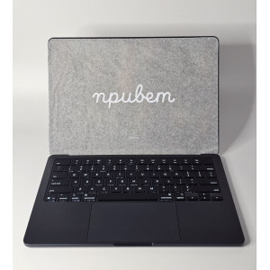 MacBook Air 13 M4 16Gb 256Gb 2025