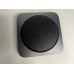 Mac mini 2018 i7 3,2 GHz