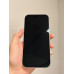 iPhone 17 Pro 256гб серебристый sim+Esim