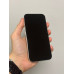 iPhone 16 128гб Белый