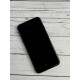 iPhone SE 2020 64 Black Ростест
