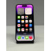 iPhone 14 Pro 128Gb Deep Purple