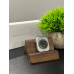 Apple Watch series 11 46mm Серые