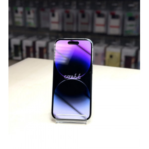 iPhone 14 Pro 128Gb Deep Purple