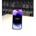 iPhone 14 Pro 128Gb Deep Purple