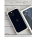 iPhone 13 128 Midnight Ростест