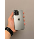 iPhone 13 Pro 256гб Чёрный