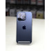 iPhone 14 Pro 128Gb Deep Purple