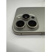 iPhone 16 Pro Max 256 Natural Titanium