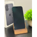 iPhone 17 256ГБ чёрный sim esim