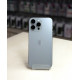 iPhone 16 Pro Max 512Gb Natural Titanium