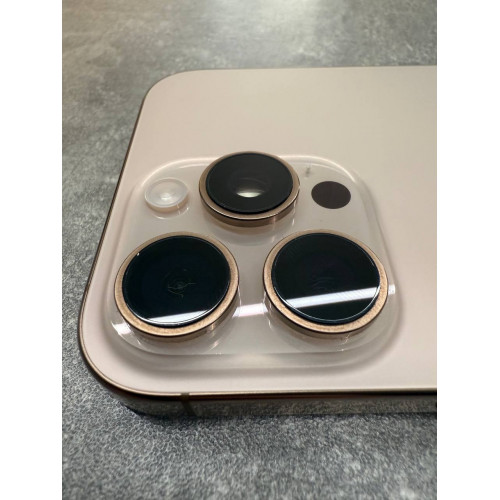 iPhone 16 Pro Max 256Gb Desert Titanium