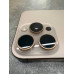iPhone 16 Pro Max 256Gb Desert Titanium